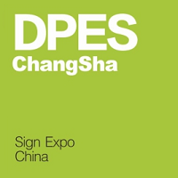 DPES Sign Expo China Changsha 23. - 25. March 2024 | Trade fair for digital printing, engraving and digital labeling 1 DPES Sign Expo China Changsha 23. - 25. March 2024 | Trade fair for digital printing, engraving and digital labeling 1
