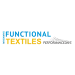FUNCTIONAL TEXTILES SHANGHAI by PERFORMANCE DAYS Shanghai | Trade Fair for Functional Textiles 1 FUNCTIONAL TEXTILES SHANGHAI by PERFORMANCE DAYS Shanghai | Trade Fair for Functional Textiles 1
