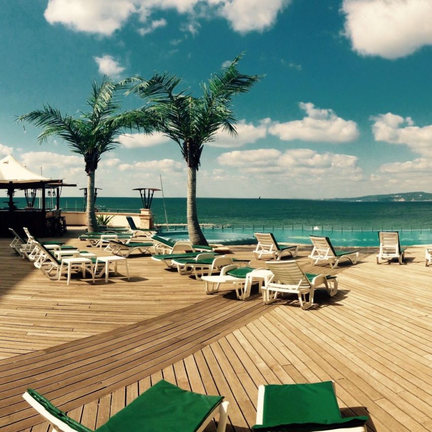 Furniture Import Projects from China 27 Furniture Import Projects from China 27