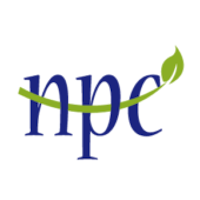 Natural & Nutraceutical Products China Shanghai 19. - 21. June 2024 | Trade fair for natural products and dietary supplements 1 Natural & Nutraceutical Products China Shanghai 19. - 21. June 2024 | Trade fair for natural products and dietary supplements 1