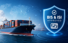 Best Market to Import Small Quantity from China? SME’s and Startup Guide 1 Best Market to Import Small Quantity from China? SME’s and Startup Guide 1