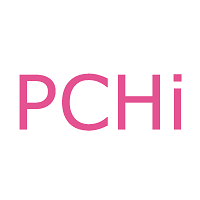 PCHI Personal Care & Home Ingredients Shanghai 20. - 22. March 2024 | Trade fair for cosmetics and household chemicals 1 PCHI Personal Care & Home Ingredients Shanghai 20. - 22. March 2024 | Trade fair for cosmetics and household chemicals 1