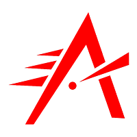 CICEME Beijing 07. - 09. August 2024 | China international coal mining technology and equipment Expo 1 CICEME Beijing 07. - 09. August 2024 | China international coal mining technology and equipment Expo 1