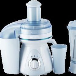 Other wholesale market 12 Other wholesale market 12