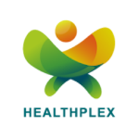 Healthplex Expo Shanghai 19. - 21. June 2024 | Trade fair for the health and nutrition industry 1 Healthplex Expo Shanghai 19. - 21. June 2024 | Trade fair for the health and nutrition industry 1