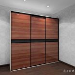 Kitchens & Wardrobes 4 Kitchens & Wardrobes 4