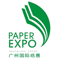 Paper Expo China Guangzhou 04. - 06. June 2024 | International trade fair for the paper industry 1 Paper Expo China Guangzhou 04. - 06. June 2024 | International trade fair for the paper industry 1