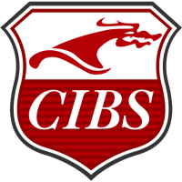 CIBS China Shanghai International Boat Show Shanghai 26. - 29. March 2024 | International Boat Show 1 CIBS China Shanghai International Boat Show Shanghai 26. - 29. March 2024 | International Boat Show 1