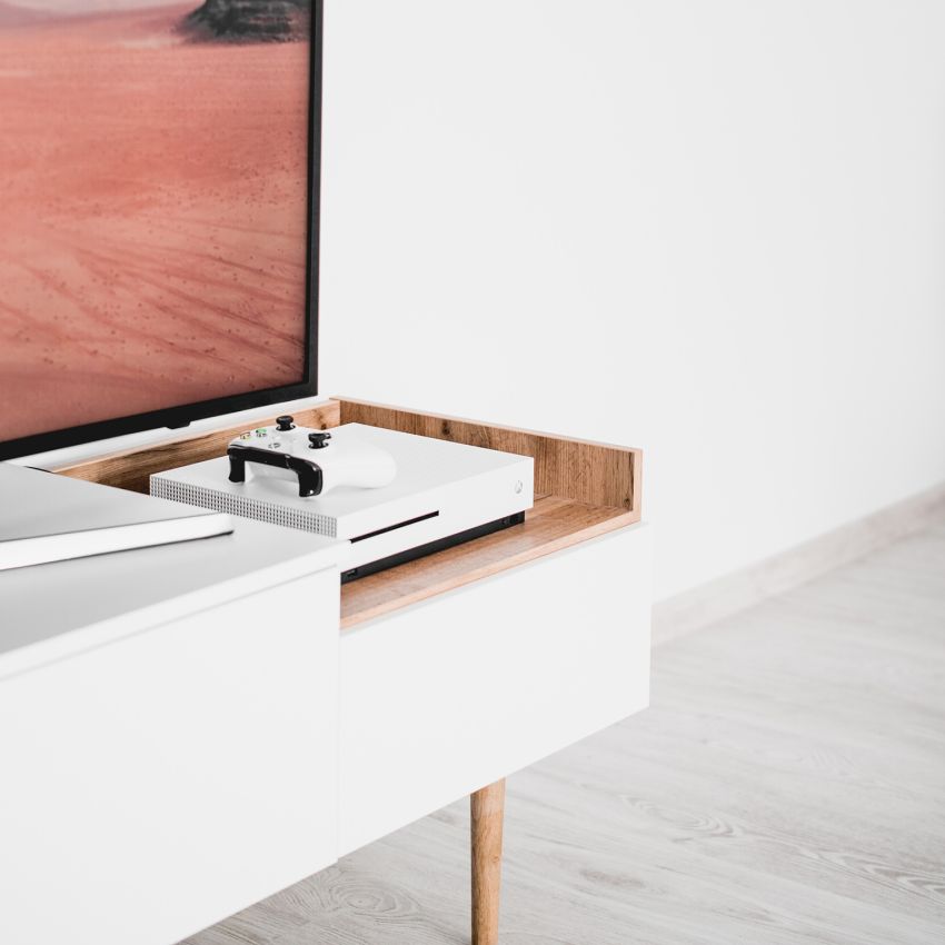 Furniture Import Projects from China 2 Furniture Import Projects from China 2