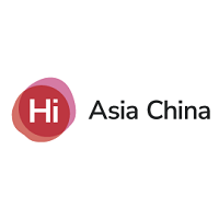 Hi Asia-China Shanghai 24. - 26. June 2025 | Trade fair in the field of health and nutrition ingredients 1 Hi Asia-China Shanghai 24. - 26. June 2025 | Trade fair in the field of health and nutrition ingredients 1