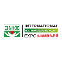 China Guangzhou International Nutrition & Health Food and Organic Products Exhibition (CINHOE) Guangzhou 14. - 16. June 2024 | China Guangzhou International Nutrition & Health Food and Organic Products Exhibition 1 China Guangzhou International Nutrition & Health Food and Organic Products Exhibition (CINHOE) Guangzhou 14. - 16. June 2024 | China Guangzhou International Nutrition & Health Food and Organic Products Exhibition 1