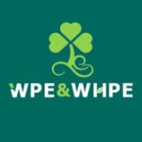 WPE & WHPE Xi'an 24. - 26. August 2026 | Trade fair for development and production technologies of natural plant extracts, pharmaceutical raw materials, biotechnology, functional foods and health products 1 WPE & WHPE Xi'an 24. - 26. August 2026 | Trade fair for development and production technologies of natural plant extracts, pharmaceutical raw materials, biotechnology, functional foods and health products 1