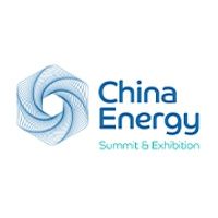 China Energy Summit & Exhibition Beijing 31 Jul. - 02 Aug. 2024 | International energy exhibition and conference for LNG, gas, hydrogen and ammonia industries 1 China Energy Summit & Exhibition Beijing 31 Jul. - 02 Aug. 2024 | International energy exhibition and conference for LNG, gas, hydrogen and ammonia industries 1