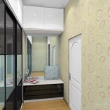 Kitchens & Wardrobes 41 Kitchens & Wardrobes 41