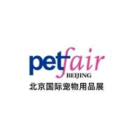 PET FAIR BEIJING Beijing 19. - 22. March 2026 | International tradeshow for pet supplies 1 PET FAIR BEIJING Beijing 19. - 22. March 2026 | International tradeshow for pet supplies 1