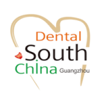 Dental South China Guangzhou | International dental trade fair 1 Dental South China Guangzhou | International dental trade fair 1