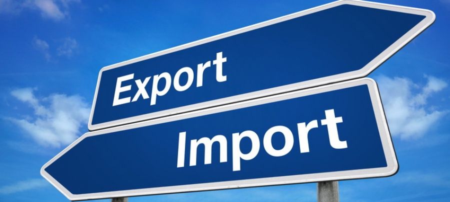 Using Import Records to Find New Suppliers for Private Label Products 1 Using Import Records to Find New Suppliers for Private Label Products 1