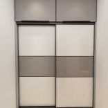 Kitchens & Wardrobes 67 Kitchens & Wardrobes 66