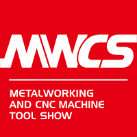 Metalworking and CNC Machine Tool Show (MWCS) Shanghai 24. - 28. September 2024 | International trade fair for metalworking 1 Metalworking and CNC Machine Tool Show (MWCS) Shanghai 24. - 28. September 2024 | International trade fair for metalworking 1