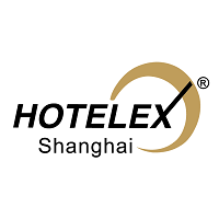 HOTELEX Shanghai 29 May. - 01 Jun. 2024 | International trade fair for the hospitality industry 1 HOTELEX Shanghai 29 May. - 01 Jun. 2024 | International trade fair for the hospitality industry 1