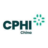CPHI China Shanghai 19. - 21. June 2024 | International fair of the pharmaceutical industry 1 CPHI China Shanghai 19. - 21. June 2024 | International fair of the pharmaceutical industry 1