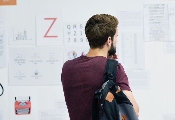 6. Shipping & Customs Clearance 16 6. Shipping & Customs Clearance 11