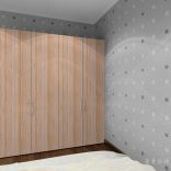 Kitchens & Wardrobes 50 Kitchens & Wardrobes 49