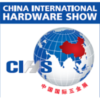 China International Hardware Show (CIHS) Shanghai 21. - 23. October 2024 | International trade fair for hardware and DIY 1 China International Hardware Show (CIHS) Shanghai 21. - 23. October 2024 | International trade fair for hardware and DIY 1