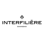 Interfillière Shanghai | International sourcing event for lingerie and swimwear 1 Interfillière Shanghai | International sourcing event for lingerie and swimwear 1