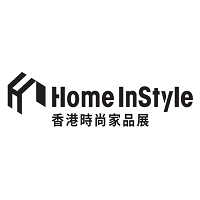 Home InStyle Hong Kong 20. - 23. April 2024 | Trade fair for household goods, interior design, decoration 1 Home InStyle Hong Kong 20. - 23. April 2024 | Trade fair for household goods, interior design, decoration 1