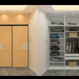 Kitchens & Wardrobes 25 Kitchens & Wardrobes 25