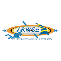 ARWSE Guangzhou 10. - 12. May 2026 | Trade fair for water sports, yachting, diving and boating 1 ARWSE Guangzhou 10. - 12. May 2026 | Trade fair for water sports, yachting, diving and boating 1