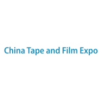 China Tape and Film Expo Shanghai 19. - 21. September 2024 | Trade fair specialising in adhesive and film products as well as their manufacturing technologies and materials 1 China Tape and Film Expo Shanghai 19. - 21. September 2024 | Trade fair specialising in adhesive and film products as well as their manufacturing technologies and materials 1
