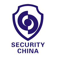 Security China Beijing 22. - 25. October 2024 | China International Exhibition on Public Safety and Security 1 Security China Beijing 22. - 25. October 2024 | China International Exhibition on Public Safety and Security 1