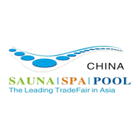 Asia Pool & Spa Expo Guangzhou 10. - 12. May 2024 | China international Sauna, Spa and Pool Fair 1 Asia Pool & Spa Expo Guangzhou 10. - 12. May 2024 | China international Sauna, Spa and Pool Fair 1