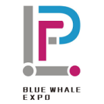 Blue Whale Expo Shanghai | Exposition for labels and flexible packaging and films 1 Blue Whale Expo Shanghai | Exposition for labels and flexible packaging and films 1