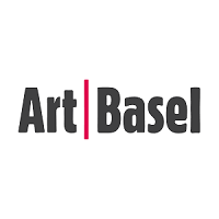 Art Basel Hong Kong 28. - 30. March 2024 | Exhibition of modern and contemporary art 1 Art Basel Hong Kong 28. - 30. March 2024 | Exhibition of modern and contemporary art 1