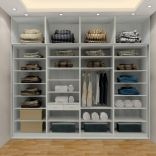 Kitchens & Wardrobes 31 Kitchens & Wardrobes 31