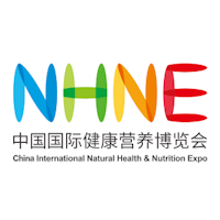 NHNE China International Natural Health & Nutrition Expo Beijing 21. - 23. October 2026 | Trade fair for health, nutrition, and dietary supplements 1 NHNE China International Natural Health & Nutrition Expo Beijing 21. - 23. October 2026 | Trade fair for health, nutrition, and dietary supplements 1