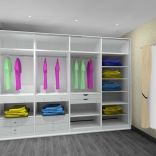 Kitchens & Wardrobes 51 Kitchens & Wardrobes 50