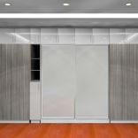 Kitchens & Wardrobes 90 Kitchens & Wardrobes 89