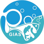 Guangzhou International Aquarium Show GIAS Guangzhou | Aquarium Show 1 Guangzhou International Aquarium Show GIAS Guangzhou | Aquarium Show 1