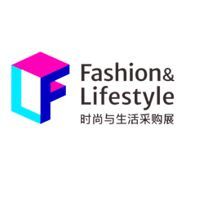 Fashion & Lifestyle Fair Guangzhou 30 Oct. - 02 Nov. 2026 | International B2B trade fair for procurement, export, and global trade contacts 1 Fashion & Lifestyle Fair Guangzhou 30 Oct. - 02 Nov. 2026 | International B2B trade fair for procurement, export, and global trade contacts 1