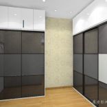 Kitchens & Wardrobes 39 Kitchens & Wardrobes 39