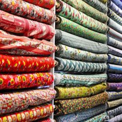 Other wholesale market 13 Other wholesale market 13