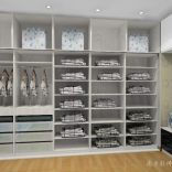 Kitchens & Wardrobes 43 Kitchens & Wardrobes 43