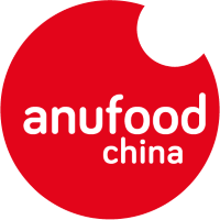 ANUFOOD China Shenzhen 17. - 19. April 2024 | International trade fair for food retail and hospitality in Northern China 1 ANUFOOD China Shenzhen 17. - 19. April 2024 | International trade fair for food retail and hospitality in Northern China 1