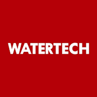 WATERTECH GUANGDONG Guangzhou | Trade Fair for Water and Wastewater Treatment 1 WATERTECH GUANGDONG Guangzhou | Trade Fair for Water and Wastewater Treatment 1