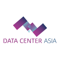 Data Center Asia Hong Kong 15. - 17. July 2025 | Trade fair and conference for data centers, cloud technologies, AI and cybersecurity 1 Data Center Asia Hong Kong 15. - 17. July 2025 | Trade fair and conference for data centers, cloud technologies, AI and cybersecurity 1