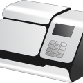 BIS Registration Certification: Mandatory Product for Importer 29 BIS Registration Certification: Mandatory Product for Importer 29